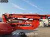 Manitou 160 ATJ Foto 10 thumbnail