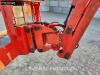 Manitou 160 ATJ Foto 14 thumbnail