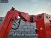 Manitou 160 ATJ Foto 15 thumbnail
