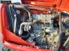 Manitou 160 ATJ Foto 16 thumbnail
