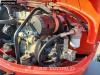 Manitou 160 ATJ Foto 17 thumbnail