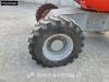 Manitou 160 ATJ Foto 19 thumbnail