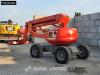 Manitou 160 ATJ Foto 2 thumbnail