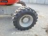 Manitou 160 ATJ Foto 20 thumbnail