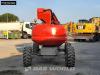 Manitou 160 ATJ Foto 3 thumbnail