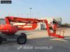 Manitou 160 ATJ Foto 8 thumbnail