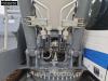 Liebherr R930 LC Foto 11 thumbnail