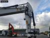 Liebherr R930 LC Foto 13 thumbnail