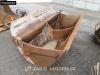 Liebherr R930 LC Foto 17 thumbnail