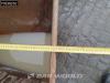 Liebherr R930 LC Foto 21 thumbnail