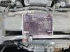 Liebherr R930 LC Foto 24 thumbnail