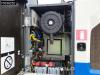 Liebherr R930 LC Foto 25 thumbnail
