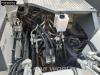 Liebherr R930 LC Foto 26 thumbnail
