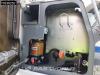 Liebherr R930 LC Foto 28 thumbnail