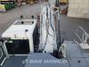 Liebherr R930 LC Foto 30 thumbnail