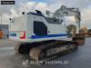 Liebherr R930 LC Foto 7 thumbnail