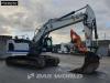 Liebherr R930 LC Foto 8 thumbnail