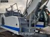 Liebherr R930 LC Foto 9 thumbnail