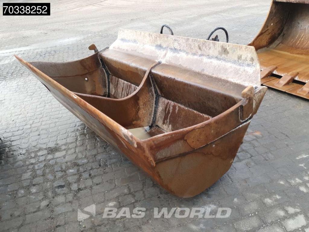 Liebherr R930 LC Foto 20