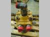 Motore di rotazione ralla per Liebherr 902 Litronic Foto 1 thumbnail