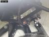 Langendorf SD2 NEW RaceTrailer 2500kg Tailgate Foto 21 thumbnail