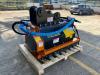 Berti TBM-SB120 Foto 3 thumbnail