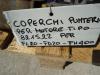 Coperchio punterie per FD20 - FL20 - FH400 Foto 2 thumbnail