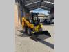 Gehl R135 Foto 13 thumbnail
