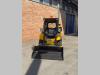 Gehl R135 Foto 15 thumbnail
