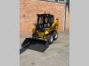 Gehl R135 Foto 16 thumbnail