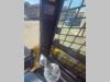 Gehl R135 Foto 19 thumbnail