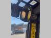 Gehl R135 Foto 20 thumbnail