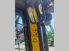 Gehl R135 Foto 21 thumbnail