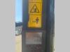 Gehl R135 Foto 22 thumbnail