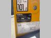 Gehl R135 Foto 23 thumbnail