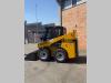 Gehl R135 Foto 6 thumbnail