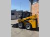Gehl R135 Foto 7 thumbnail