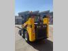 Gehl R135 Foto 9 thumbnail