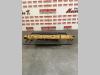 Pistone di penetrazione per Caterpillar 320 SVA Foto 1 thumbnail