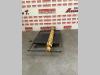 Pistone di penetrazione per Caterpillar 320 SVA Foto 2 thumbnail