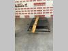 Pistone di penetrazione per Caterpillar 320 SVA Foto 4 thumbnail