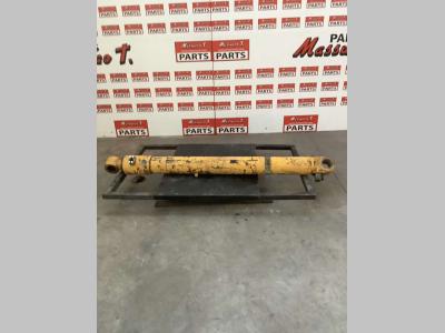 Pistone di penetrazione per Caterpillar 320 SVA in vendita da Massucco T. Srl Area Ricambi