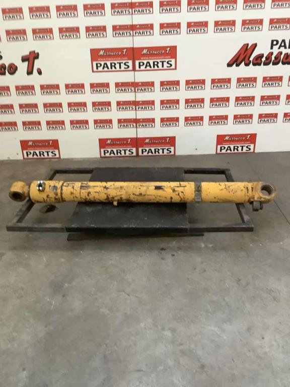 Pistone di penetrazione per Caterpillar 320 SVA Foto 1