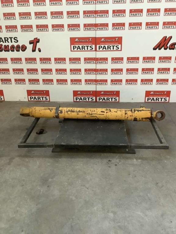 Pistone di penetrazione per Caterpillar 320 SVA Foto 3