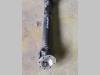 Albero di trasmissione per Volvo EW 140 C Foto 1 thumbnail