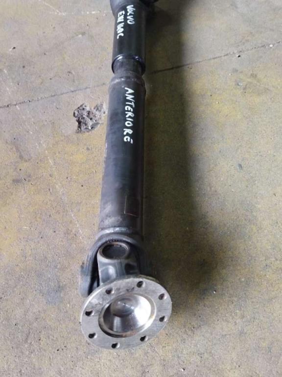 Albero di trasmissione per Volvo EW 140 C Foto 1