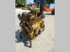 Motore a scoppio per Fiat - OM FL6,OM-AD5,OM-50/ OM60C02D Foto 1 thumbnail