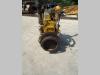 Motore a scoppio per Fiat - OM FL6,OM-AD5,OM-50/ OM60C02D Foto 2 thumbnail