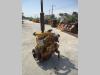 Motore a scoppio per Fiat - OM FL6,OM-AD5,OM-50/ OM60C02D Foto 4 thumbnail
