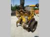 Motore a scoppio per Fiat - OM FL6,OM-AD5,OM-50/ OM60C02D Foto 5 thumbnail